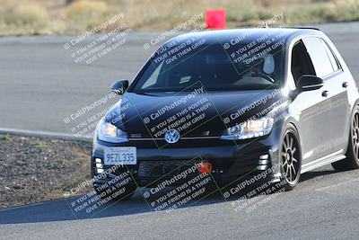 media/Nov-19-2023-Extreme Speed (Sun) [[bd0eec5490]]/Blue/Head On/